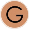 Geniemode