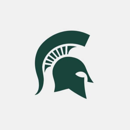 Michigan State University College of Engineering