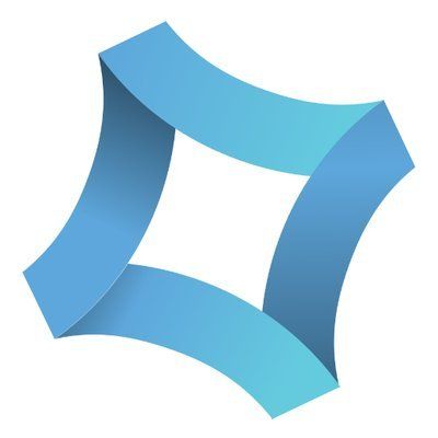 VVDN Technologies